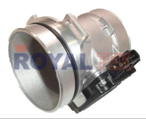 CODIGO ARTICULO - DESCRIPCION